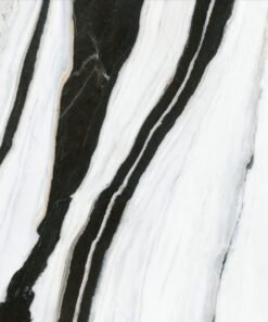 Sintered Stone Panda White