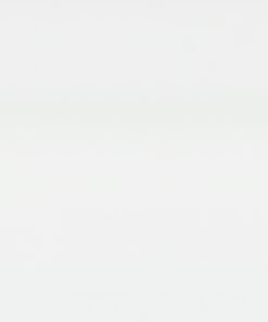 Snow White Engineered Stone Benchtops Stone Manufacturer China Price