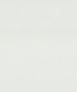 Snow White Engineered Stone Home Floor Tile China Factory