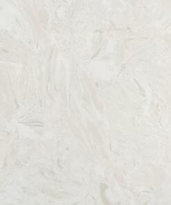 St. Mille Stone Engineered Stone Furniture Custom Designs Bathroom Surfaces Wholesale