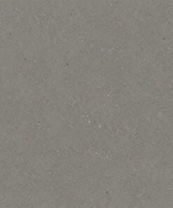 Stone Forest Grey terrazzo project Floor & Wall Tile