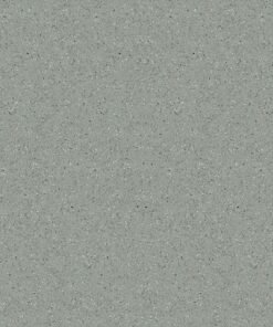 Terra Grey Honed stone Terrazzo Floor and Wall Tile