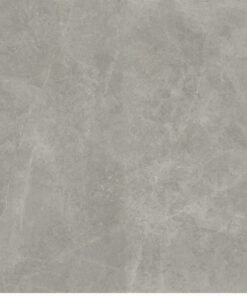 Venice Light Gray Sintered Stone Marble Tile Interior Design Flooring Wall Decoration