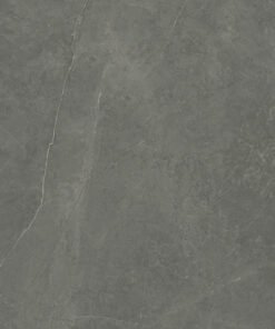 Venice dark grey Stone processing Sintered stone hotel mall project floor Wall tile