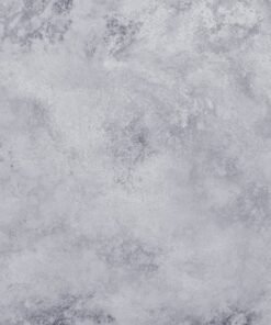 Volakas gray Engineered stone Cabinet surfaceWash basin China Stone wholesaler