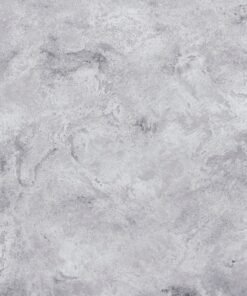Weike Light Grey Artifcial Stone wall and floor tile Chinese Factory Stone Wholesaler