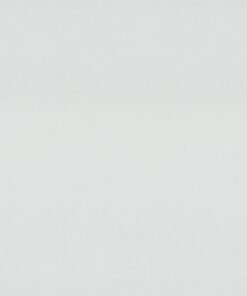 White Artificial Stone Products Interior Stone Wall Panels Factory Price