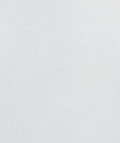 White Artificial Stone Quartz Countertops for Kitchens Processing Factory Price