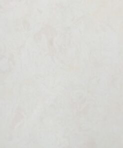 White Cararra Engineered Stone Wall Panel Outdoor Whole Price