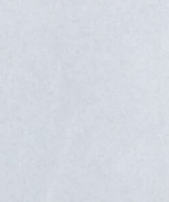 White Engineered Stone Indoor Settings Bathroom Kitchen Countertops Popular China Factory