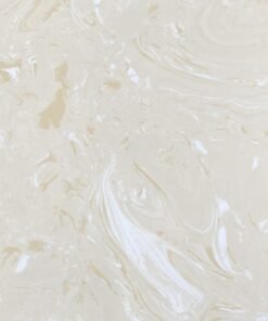 White Rose Engineered Stone Benchtops Artificial Stone Wall Panel