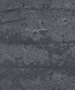Quartz Surfaces Wyndham Grey