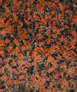 Xingfu Red  Granite Stone Floor&wall Tiles Chinese factory manufacturers wholesalers
