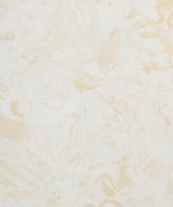 Yellow Rose Engineered Stone Interior And Exterior Wall Tiles China Price