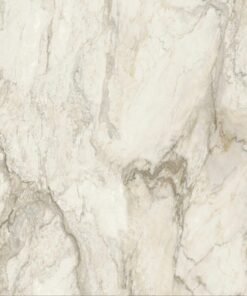 apricot mountain snow Sintered Stone wholesaler